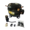 Компрессор Secop / Danfoss SC21CNX2 (104H8166) Компрессор Secop / Danfoss SC21CNX2 (104H8166)
