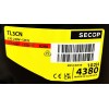 Компрессор Secop / Danfoss TL3CN (102H4380)