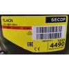 Компрессор Secop / Danfoss TL4CN (102H4490)