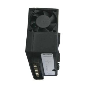 Блок электронный компрессора Danfoss / Secop BD80F, BD250GH (12/24V), 101N0290