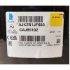 Компрессор Tecumseh CAJ9510Z (220V) под пайку