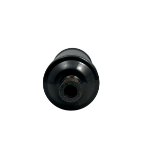 Фильтр - осушитель DCL 307s D22 (7/8) Danfoss