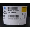 Компрессор Tecumseh TAJ4517Z (380V) под пайку