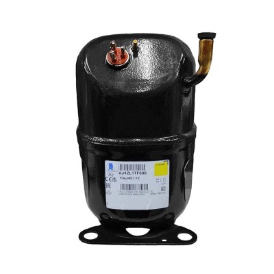 Компрессор Tecumseh TAJ4517Z (380V) под пайку