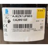 Компрессор Tecumseh CAJ9513Z (220V) под пайку