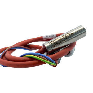 ТЭН подогрева картера BOCK для HG44E-56E-66E