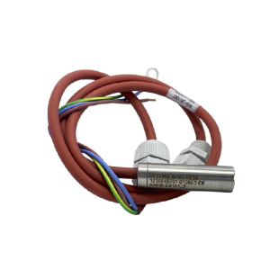 ТЭН подогрева картера BOCK для HG44E-56E-66E