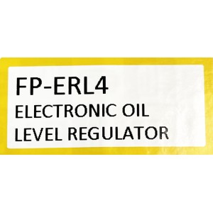 Регулятор уровня масла Frigopoint FP-ERL4