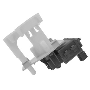 Помпа откачки конденсата Whirlpool C00306876 (B13-6BG06262)