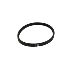Ремень 288 J3 сушильной машины Bosch, Siemens 00154142
