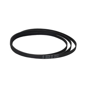 Ремень 2010 H7 сушильной машины Indesit, Whirlpool C00311014