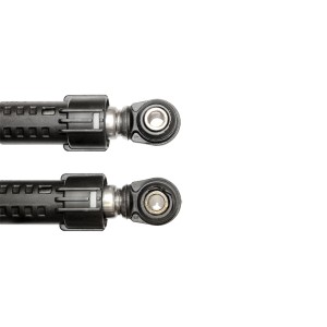 Амортизатор Bosch, Siemens 448032 (90N), стиральной машины