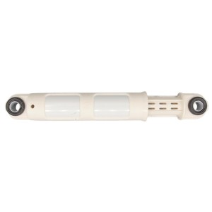 Амортизатор Zanussi, Electrolux, AEG 1292348511 (80N)