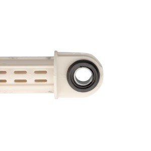 Амортизатор Zanussi, Electrolux, AEG 1292348511 (80N)