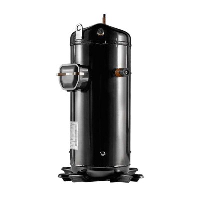 Компрессор спиральный Sanyo, Panasonic C-SBS180H38Q