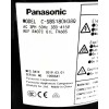 Компрессор спиральный Sanyo, Panasonic C-SBS180H38Q