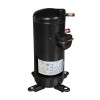 Компрессор спиральный Sanyo, Panasonic C-SBS235H38A