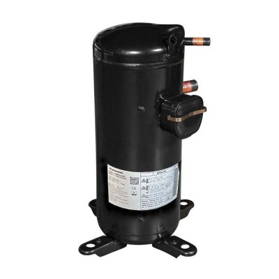 Компрессор спиральный Sanyo, Panasonic C-SBS235H38A