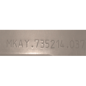 Лоток стиральной машины Атлант 773521403700 (бункер, дозатор)