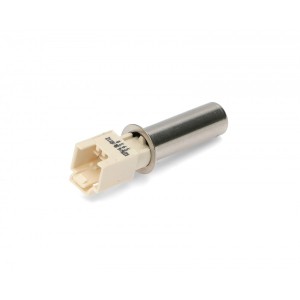 Датчик температуры Bosch, Siemens 170961 (4.8 кОм)