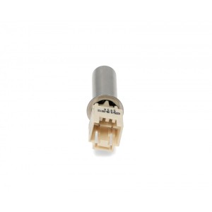 Датчик температуры Bosch, Siemens 170961 (4.8 кОм)
