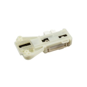 Замок люка стиральной машины Indesit, Ariston 085194 (ZV-446)