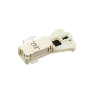 Замок люка стиральной машины Indesit, Ariston 085194 (ZV-446)