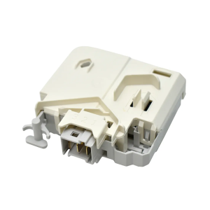 Замок двери стиральной машины Bosch, Siemens 621550, 619468