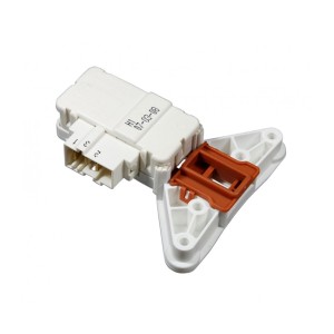 УБЛ стиральной машины Ardo, Whirlpool 530001500, 651016770 (ZV-446)