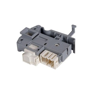 УБЛ стиральной машины Indesit, Ariston 254755
