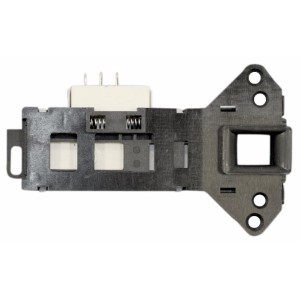 Блокировка стиральной машины Атлант, Beko 908092001907 (КМ)