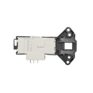 Блокировка стиральной машины Атлант, Beko 908092001907 (КМ)