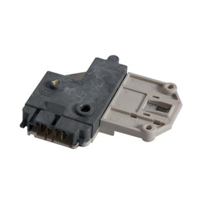 Замок люка стиральной машины Electrolux, Zanussi, AEG 50232847009