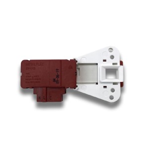 Замок люка (УБЛ) Whirlpool, Vestel (481288818111) ZV446A4, INT000VE, VE4400