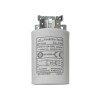 Фильтр радиопомех Атлант YB16T5-12A-Q(R) 908092001043