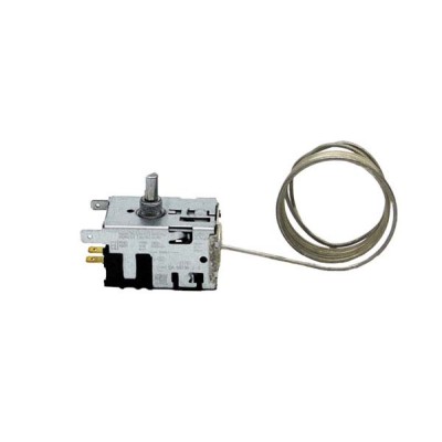 Термостат Danfoss 077B5032 для холодильников Атлант МХ-5810