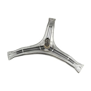 Крестовина Bosch Siemens 00971953 EBI 784, для стиральной машины