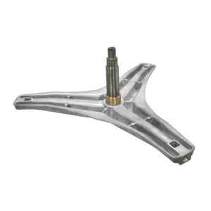Крестовина барабана LG 4434ER1001B EBI 712