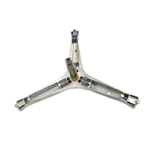 Крестовина Samsung DC97-14370D EBI 743, для стиральной машины