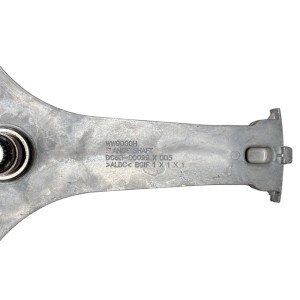 Крестовина Samsung DC97-16625A, для стиральной машины