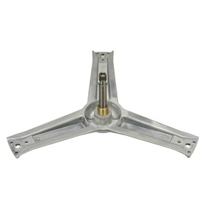 Крестовина стиральной машины Beko 28004500100, EBI 744