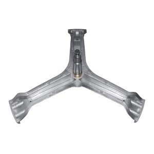 Крестовина Electrolux AEG Zanussi 50239964005 EBI 072, для стиральной машины