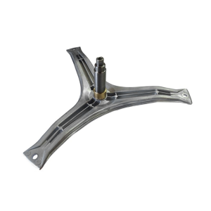 Крестовина Bosch Siemens 684101 EBI 777, для стиральной машины