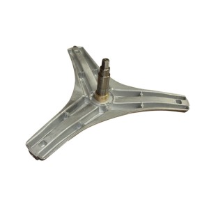 Крестовина Daewoo 361A300500 EBI 736, для стиральной машины