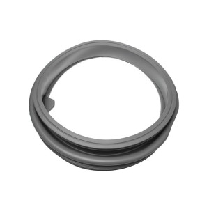 DC64-01664A Манжета люка стиральной машины Samsung Diamond WF (GSK006SA)