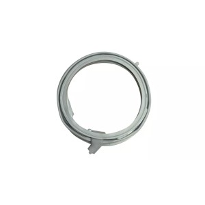 00683453 | 00686004 Манжета люка стиральной сашины Bosch, Siemens