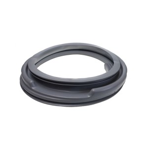 DC64-00374B Манжета люка стиральной машины Samsung GSK001SA