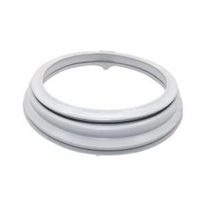 90489151 Манжета люка стиральной машины Candy, Hoover, Zerowatt GSK012ZW
