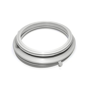 2904520100 Манжета люка стиральной машины Beko, Arcelik, Blomberg