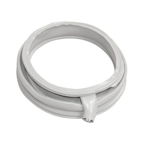 680768 Манжета люка стиральной машины Бош, Сименс GSK009BO
